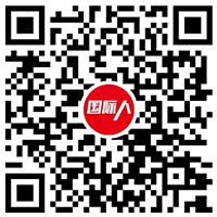 可点击放大查看